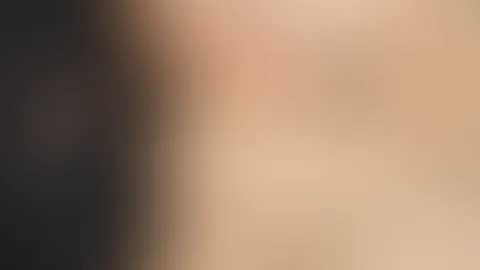 Na wie findet ihr meine neuen Videos?