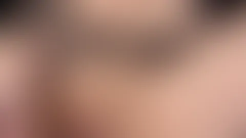 Geil SB Videos mit Dildo 🍌💦💦💦
