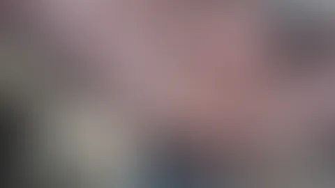 kleine geile bilder auswahl