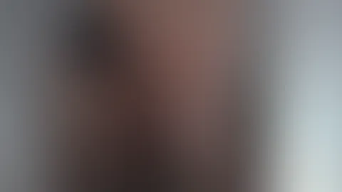 Ging das zu weit? Der Mann meiner Freundin f**kt mich unter der Dusche!