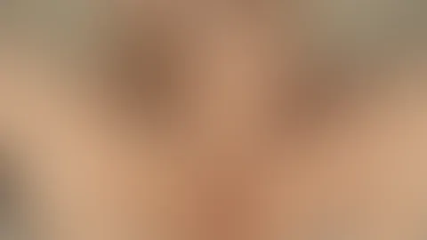 Ich sollte dringend mal wieder mit Öl rumsauen 😋🔥💦
