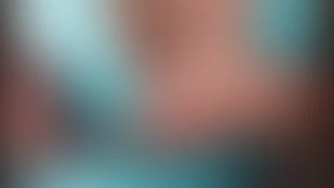 Meine Nippel dürsten heute nach Aufmerksamkeit… 😈🍒 Sie sind schon hart, stehen ab, Gänsehaut überall nur bei dem Gedanken an deinen Blick 👅 Stell dir vor, wie ich sie zwirble, ziehe, streichle… all