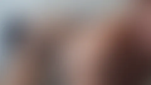 😜