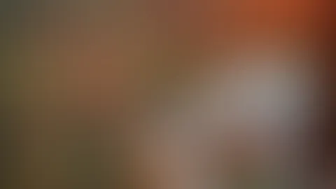 Noch ein kleiner A***h F**k vom letzten Hotel Date😜🚀💦 Ich liebe A***h F**k!! Und ihr ??😁(Video 1:27min)