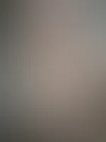 Cum on my face and my mouth 🍆👄💦