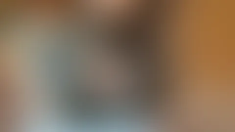 In Dänemark hab ich natürlich auch meine P***y frisch rasiert😊Danach wird sie auch schön eingecremt und schon bin ich wieder bei der SELFLOVE😍😜 (Video ca 2:00min)