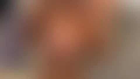 nackt - eingeölte Titten kneten + DIRTYTALK 🍒💦👩
