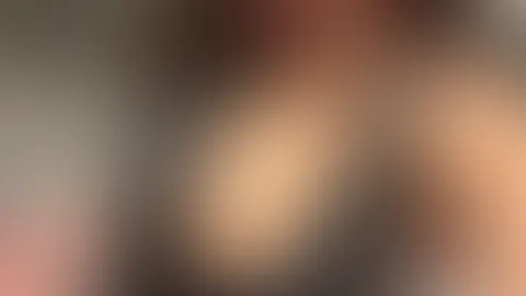 Lass dieses Lächeln dir den Atem rauben 😼