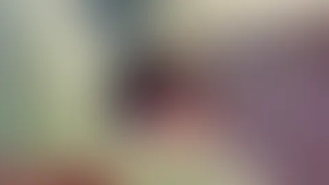 Blowjob am öffentlichen See