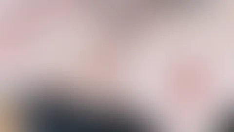 Boobs