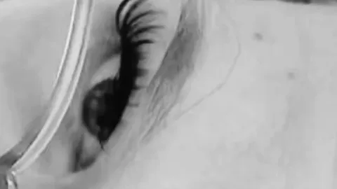Blowjob mit C*****t aufs Gesicht - nicht aufhören!