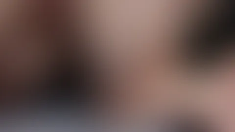 Kalendertürchen Nummer 14😍🔥🤤