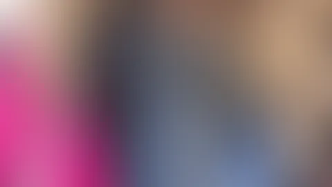 Yeah!! Der Frühling steht schon beinahe vor der Tür! ☀️ Deine Frühlingsgefühle auch!? 🤭