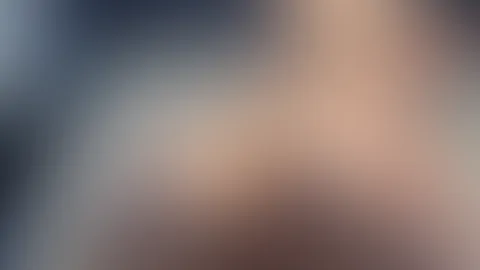 😈😜