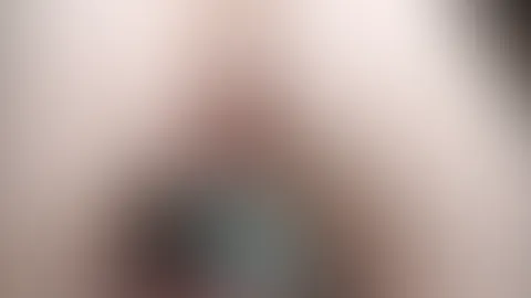 Ausschnitt aus dem neuen Vibrator Video 🫦 Lust das volle Video zu genießen? 🥵💦😜😋🩷 Der Vibrator hat mich ordentlich zum Squirten gebracht 💦💦💦
