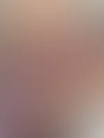Guten Morgen đ rate mal, ob ich heute ĂŒberhaupt was unter meinem Rock trage đ