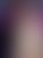Lust zu schreiben bin ab 23 Uhr Online