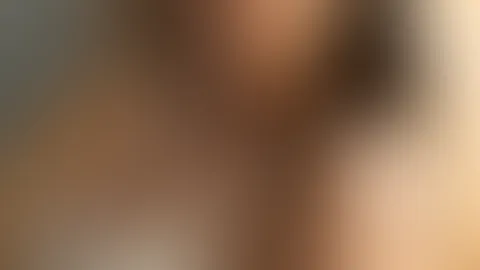 Ich brauche jemanden der so versaut ist wie ich! Bist du das?🥵😈😋