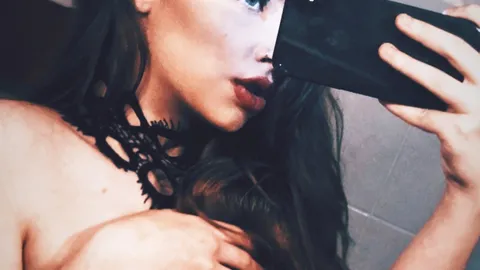 Best of private Snap June
