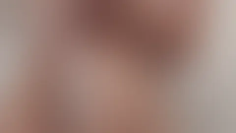 Lust auf Badespaß?