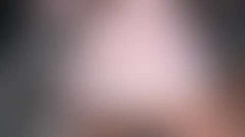 Hast du heute noch was vor