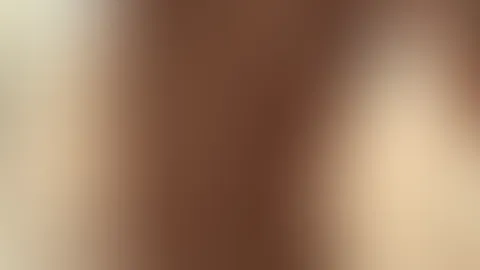 Kalter, aber schöner Morgen hier 💜 Ich wünsch euch einen erfolgreichen Tag! 😘