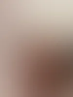 Doggy-Spiegelbild (beide Löcher) 🔞💦