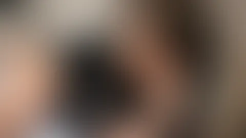 Lasst doch mal ein wenig Liebe da đ