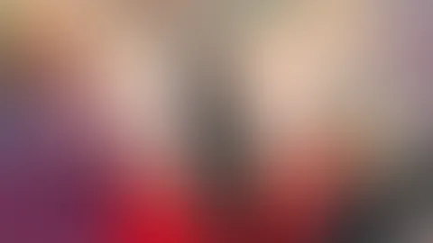 Hey, ich wünsche dir frohe Ostern, was wünscht du dir? 😈