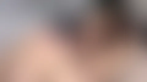 Vergiss Schokohasen und die Eiersuche 😈. Ich habe etwas viel Besseres für dich vorbereitet. Mein exklusiven Bilder für die Ostertage sind jetzt online und das hier ist nur ein kleiner Vorgeschmack 🔥