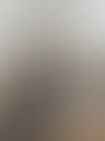 Zeit für eine kleine Pause. 😉 Willst du sie mir versüßen? 🥰
