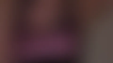 Hay du! Wenn du schon hier bist lass doch gerne ein Tipp da 🙈💕oder schau dir meine privaten Fotos an 😮‍💨