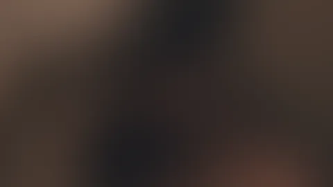 Schlicht,Sexy,halterlos 🖤