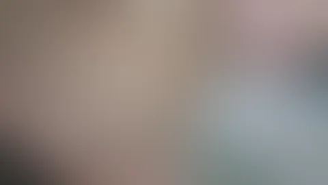 Das nächste Mal steigst du zu mir in die Badewanne?💋