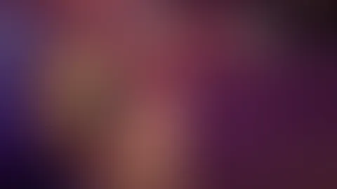💦💦⭐️💋 nenn mir doch mal etwas was du gerne sehen würdest