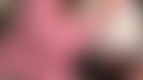 heisse, sinnliche Küsse mit meiner geilsten Freundin ever... I love you ❤️
