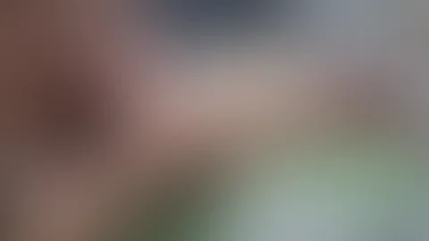 Fucked deep and hard bouncing titties