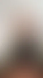 Sonntag Abend auf dem Sofa, was würde dir einfallen? ;)