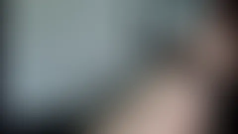 creampiefürfoxy