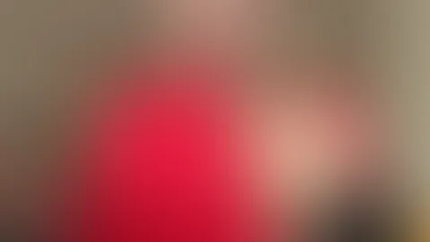 Hi 😘