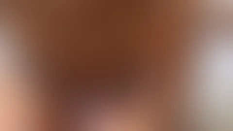 đšWillst du, mit Dildo in meine kleine feuchte m****i von hinten, sehen oder nicht? đđ„