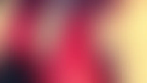 Ein kleines Spiel vielleicht? Du darfst raten, was ich gerade denke… Spoiler: Es ist definitiv nichts, was man laut ausspricht 😉 Also, traust du dich näher – oder bleibst du lieber bei deinen Gedanke