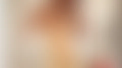 Is the dress beautiful?
