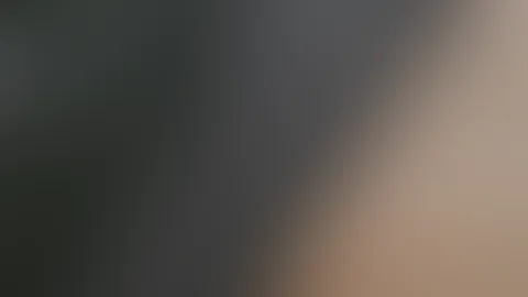 Gefällt dir die nasse p***y ? Abbonier mich gern um mehr von mir zu sehen