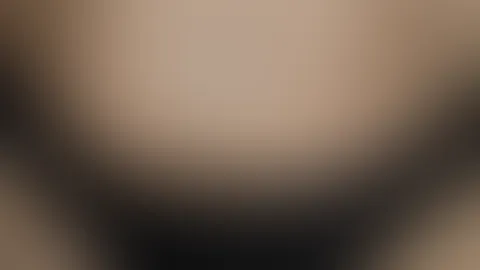 Guten Morgen gut geschlafen?đâšïž