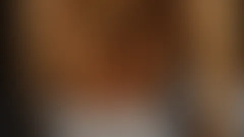 Ich als mehrfach Mutter im sexy Bikini für das öffentliche Hallenbad 😎 #bikini #sexy #outfit #öffentlich #titten #a***h #höschen #milf #hängetitten #erotisch
