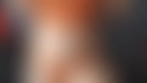 Komm zu mir ins Bett