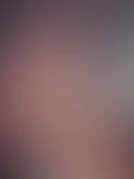 Gemütlich oder unanständig - wie ist deine Stimmung heute? 😇😈