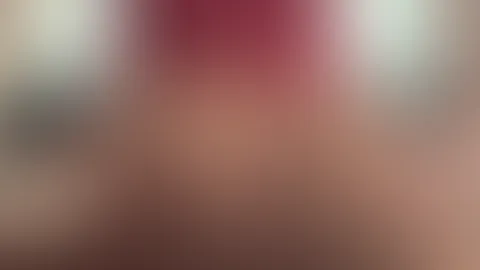 Na soll die Hose runter ? Hast du Lust drauf zu klatschen