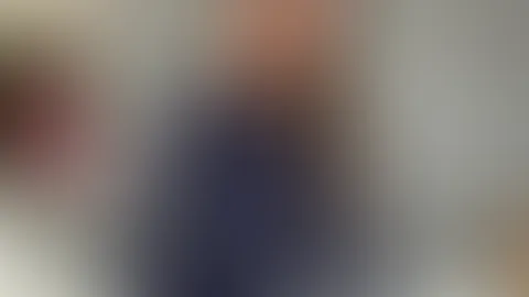 na hast du einen schönen Abend 🙈